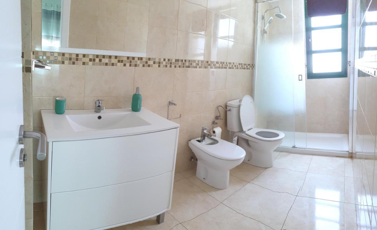 Casa Little Venice In Puerto De Mogan Exterior photo