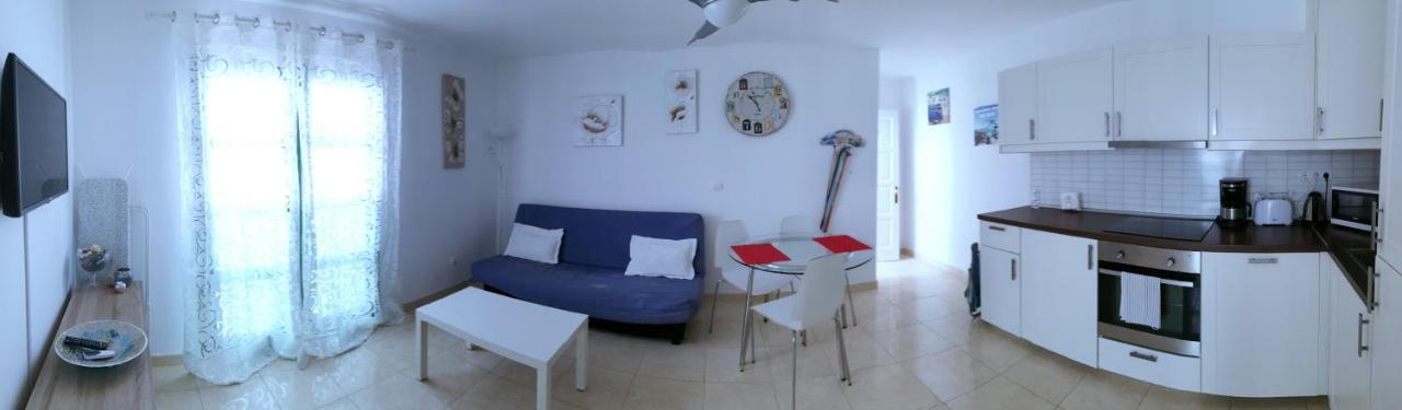Casa Little Venice In Puerto De Mogan Exterior photo